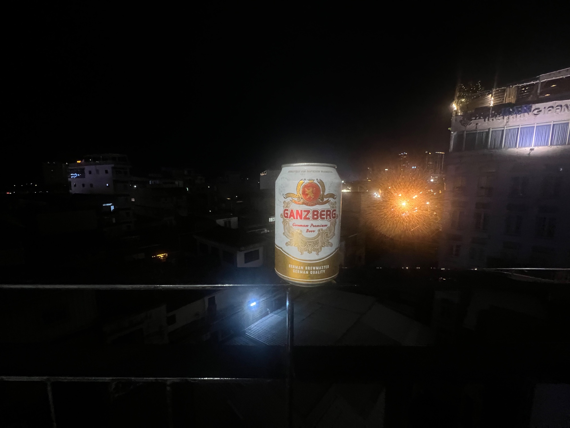 Phnom Penh Pictures