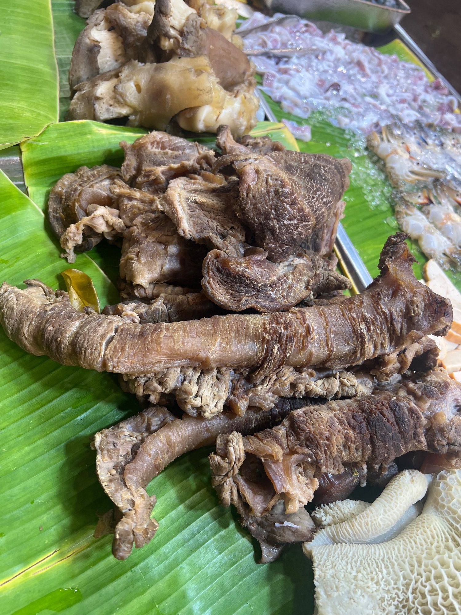 Phnom Penh Pictures