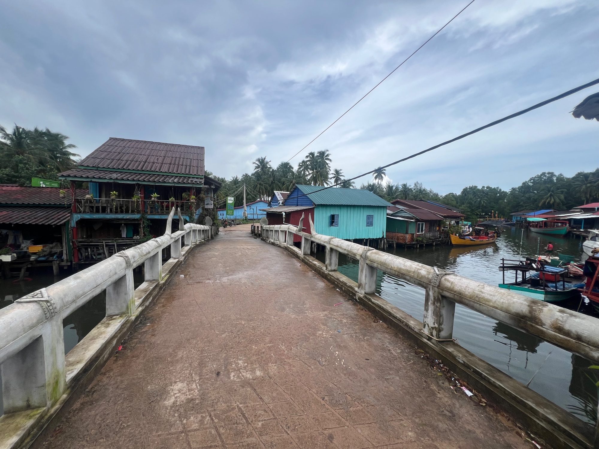 Koh Rong