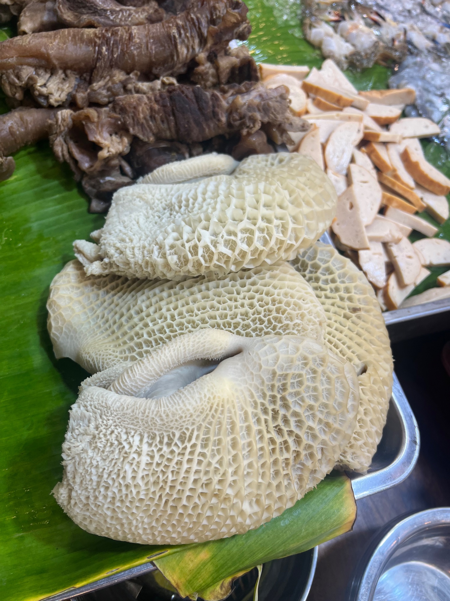 Phnom Penh Pictures