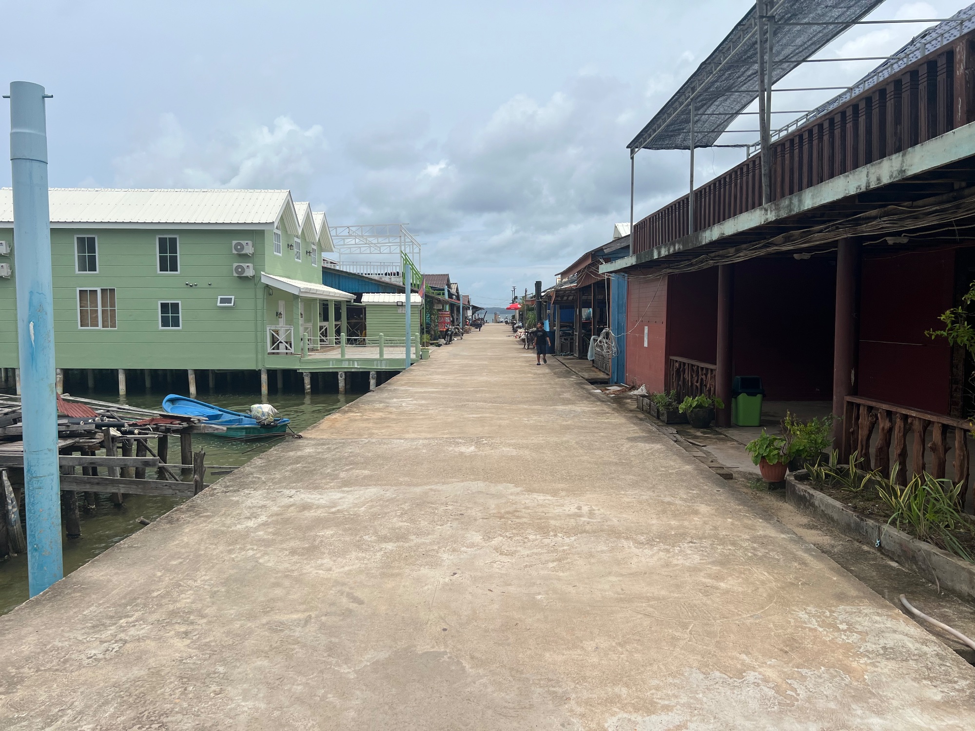 Koh Rong