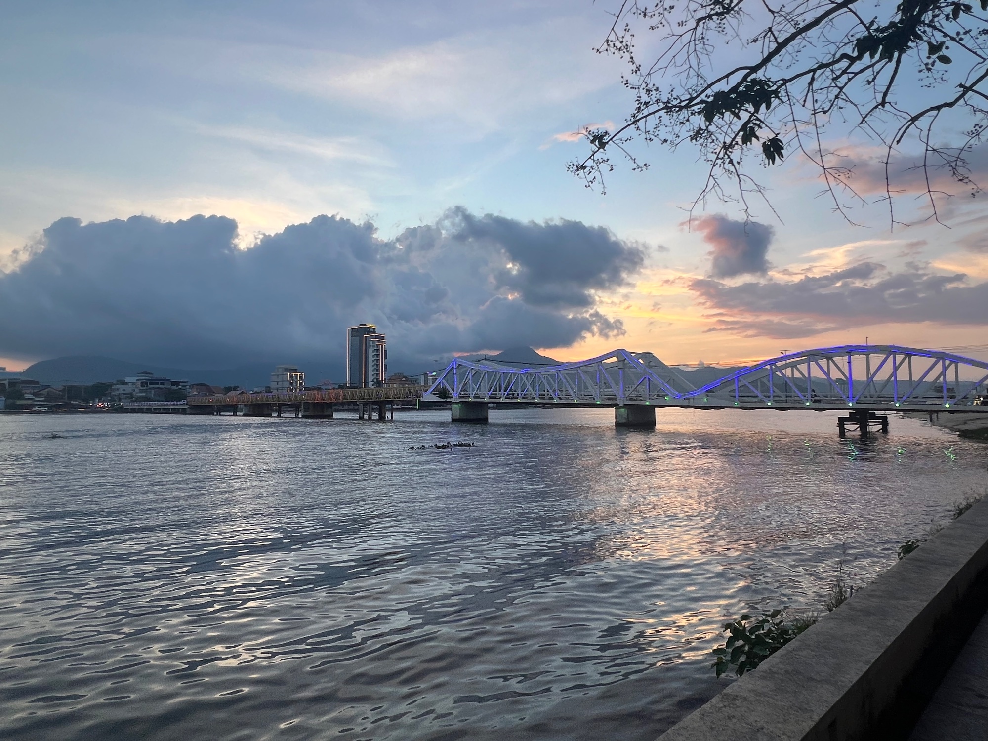 Kampot