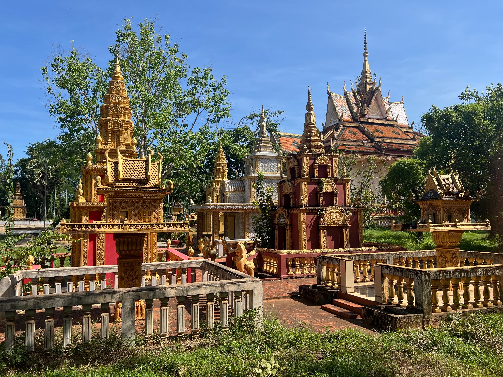 Kampot