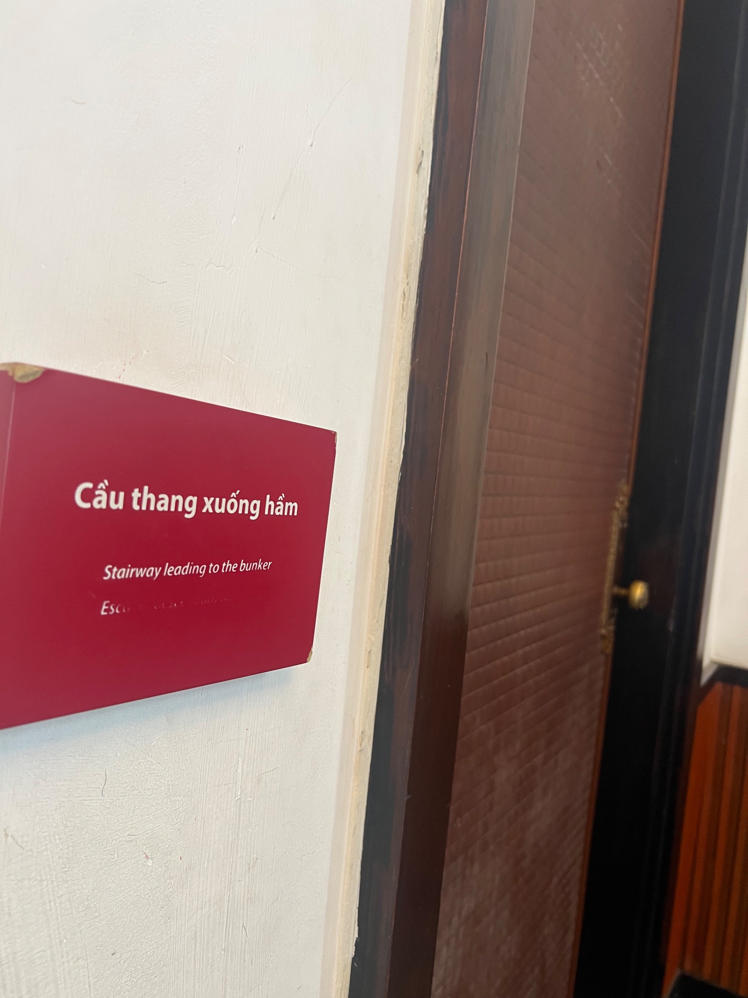 I am going to install that also at my office.